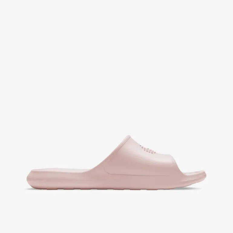 Nike Victori One Damen Badeschuh
