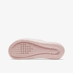 Nike Victori One Damen Badeschuh