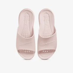 Nike Victori One Damen Badeschuh