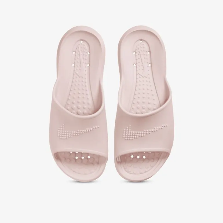 Nike Victori One Damen Badeschuh