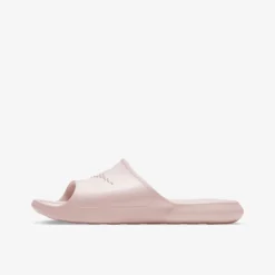 Nike Victori One Damen Badeschuh