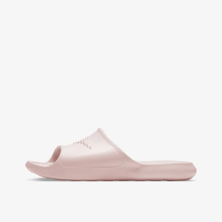Nike Victori One Damen Badeschuh