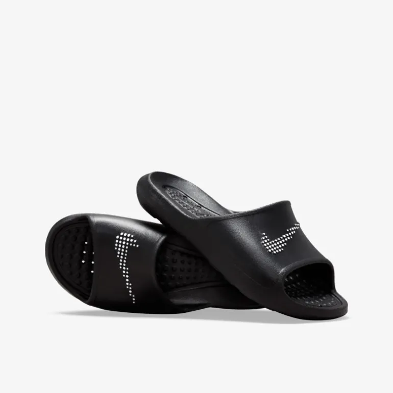 Nike Victori One Damen Badeschuh