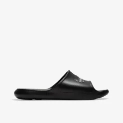 Nike Victori One Damen Badeschuh