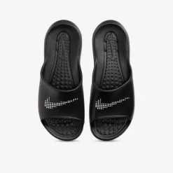 Nike Victori One Damen Badeschuh