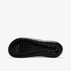 Nike Victori One Damen Badeschuh