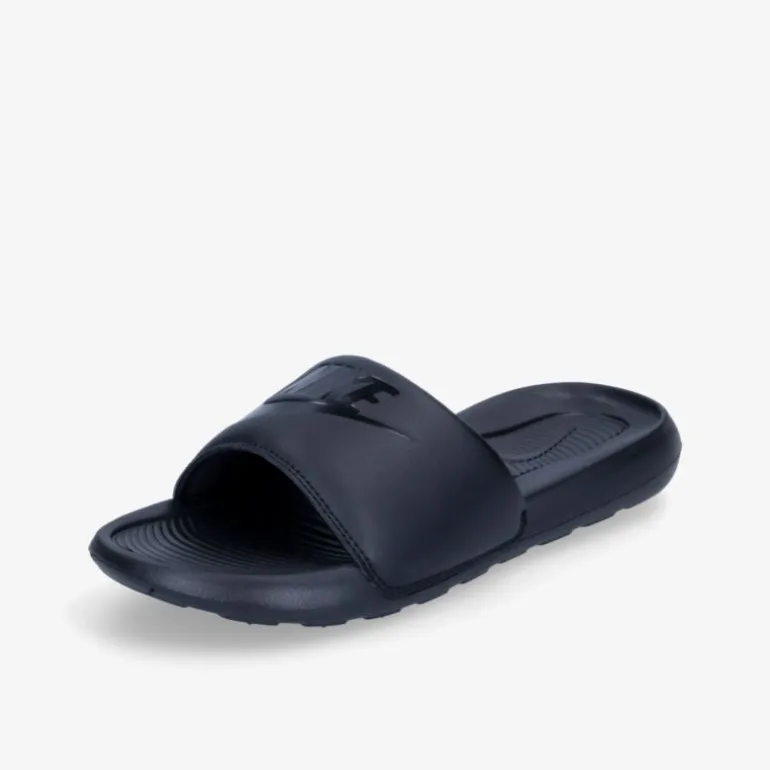Nike Victori One Damen Pantolette