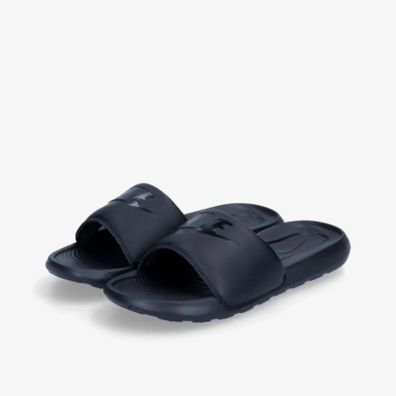 Nike Victori One Damen Pantolette
