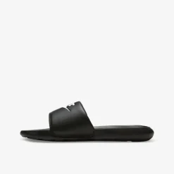 Nike Victori One Damen Pantolette