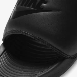 Nike Victori One Damen Pantolette