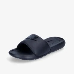 Nike Victori One Damen Pantolette