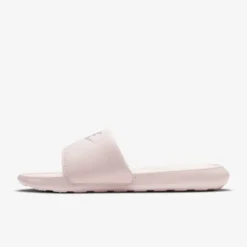 Nike Victori One Damen Pantolette