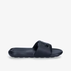 Nike Victori One Damen Pantolette