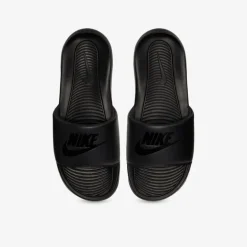 Nike Victori One Herren Badeschuh