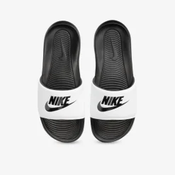 Nike Victori One Herren Pantolette
