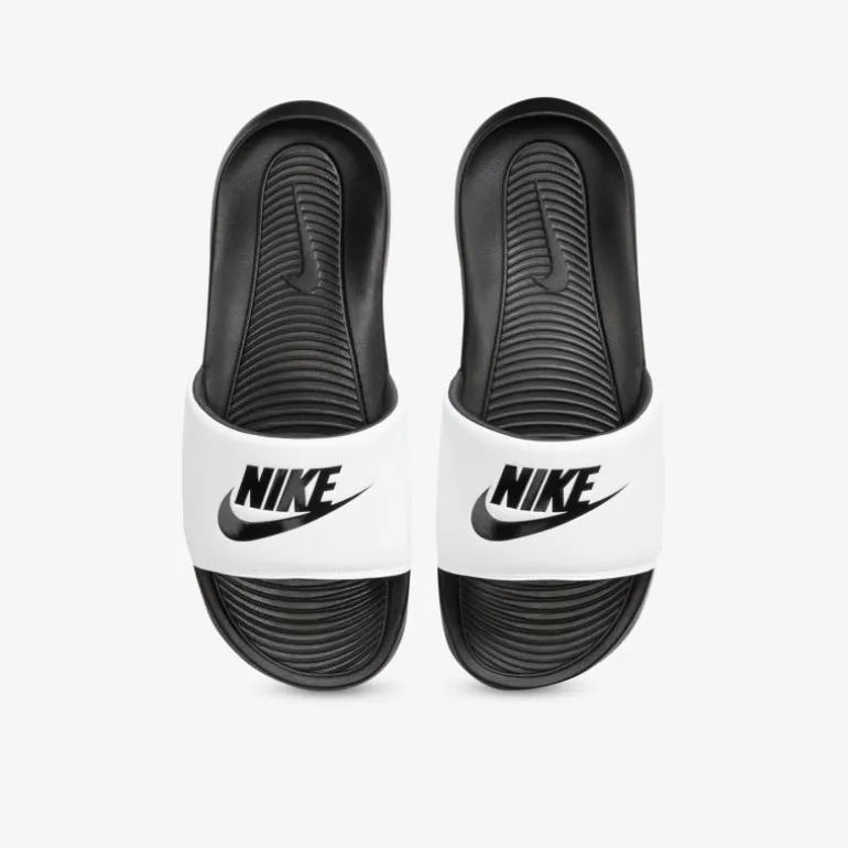Nike Victori One Herren Pantolette