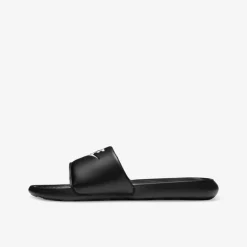 Nike Victori One Herren Pantolette