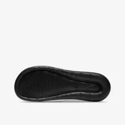 Nike Victori One Herren Pantolette