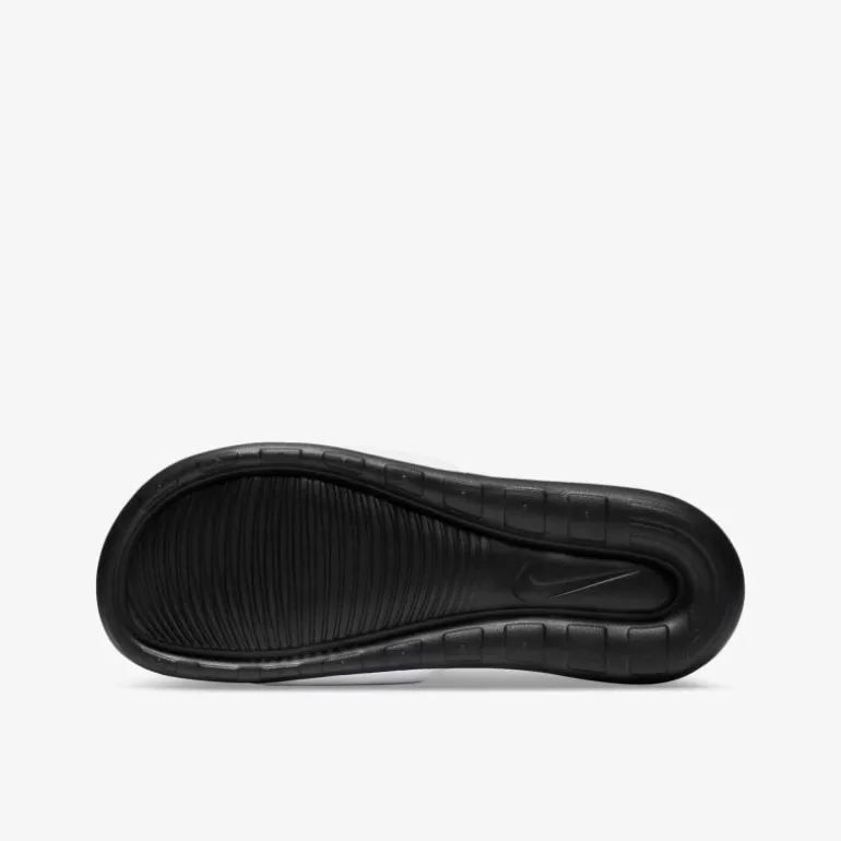 Nike Victori One Herren Pantolette