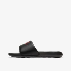 Nike Victori One Herren Pantolette