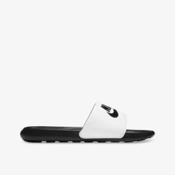 Nike Victori One Herren Pantolette