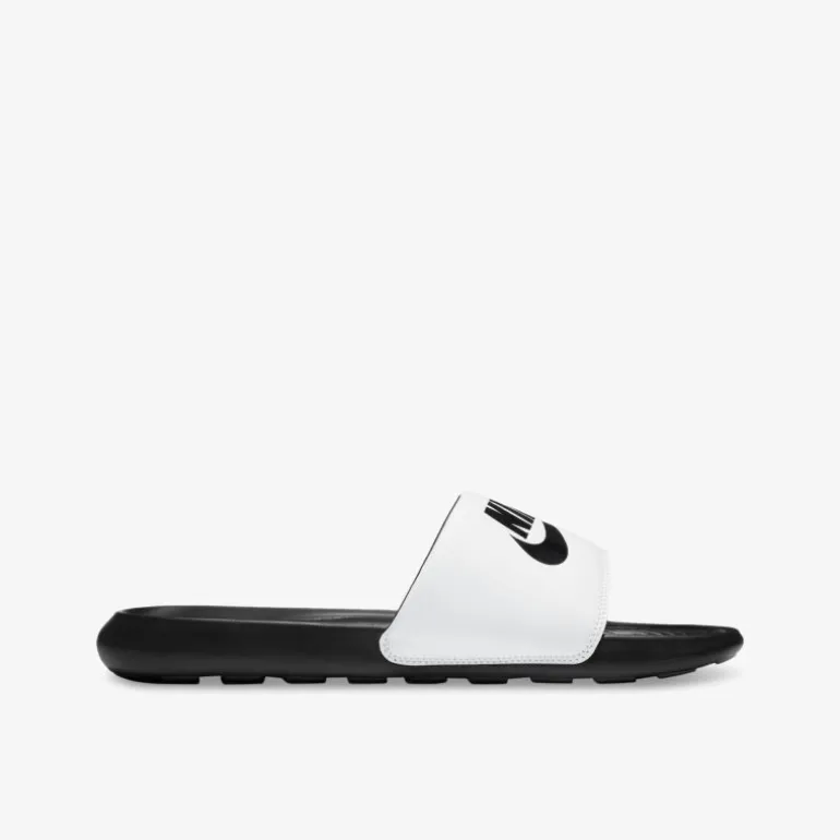 Nike Victori One Herren Pantolette
