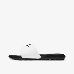 Nike Victori One Herren Pantolette