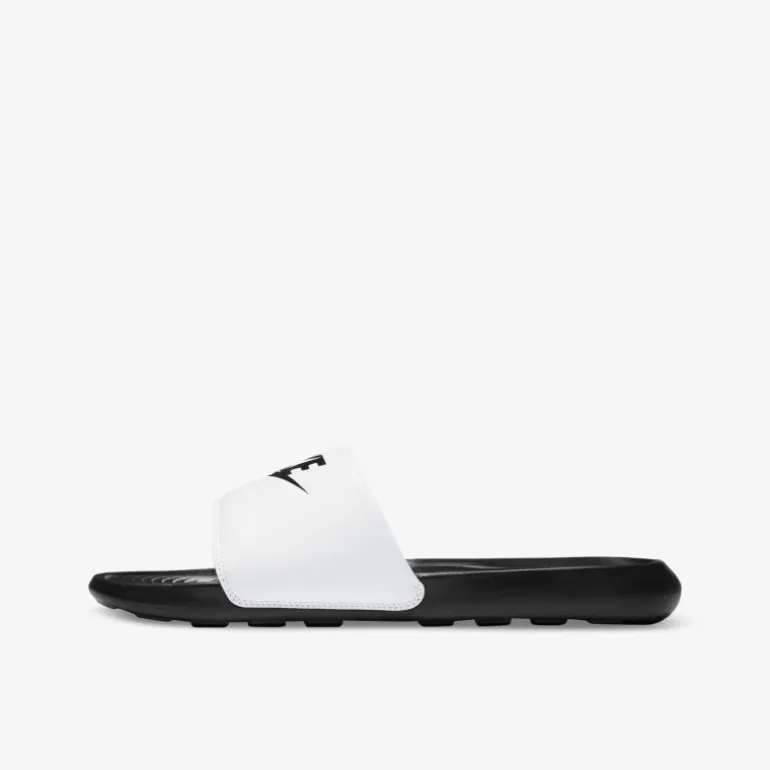 Nike Victori One Herren Pantolette