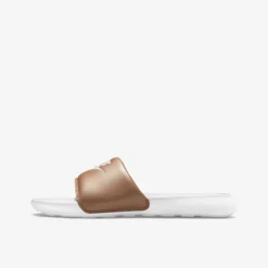 Nike VICTORI ONE SLIDE Damen Pantolette