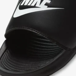 Nike VICTORI ONE SLIDE Damen Pantolette