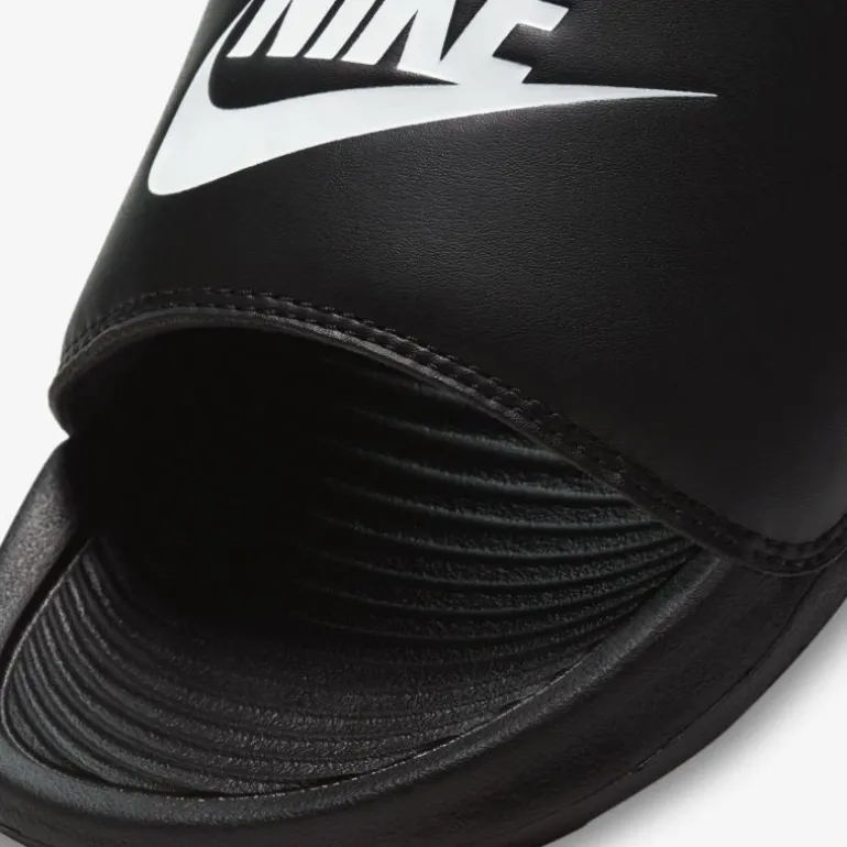 Nike VICTORI ONE SLIDE Damen Pantolette