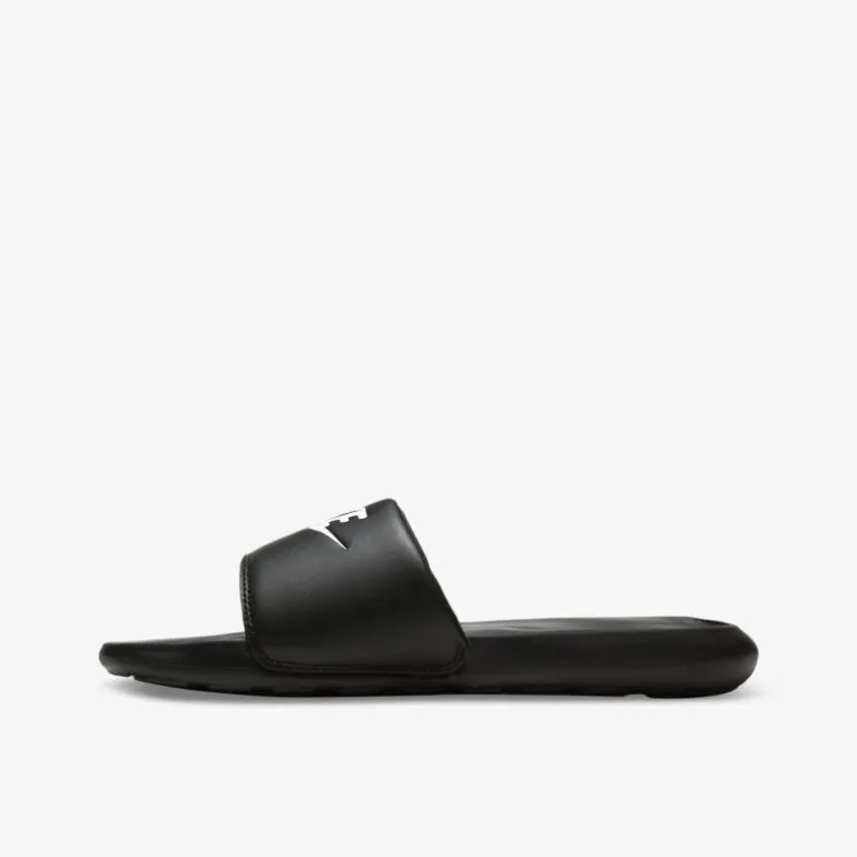 Nike VICTORI ONE SLIDE Damen Pantolette