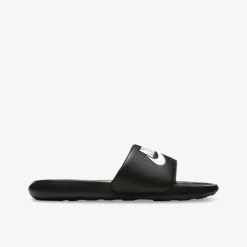 Nike VICTORI ONE SLIDE Damen Pantolette
