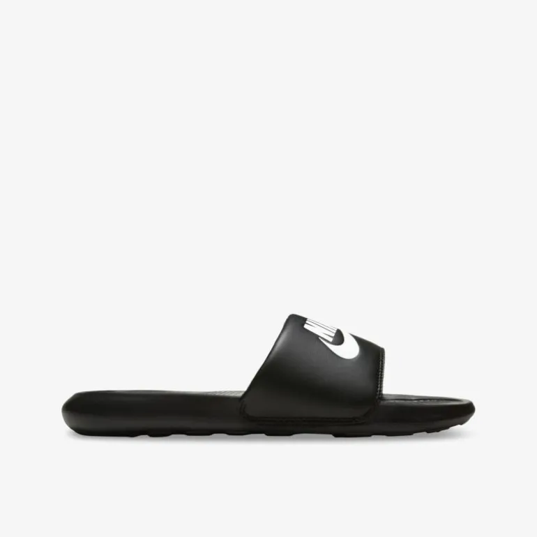 Nike VICTORI ONE SLIDE Damen Pantolette