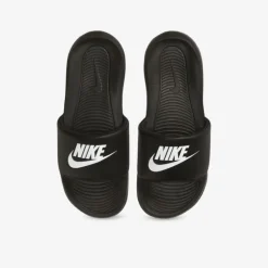 Nike VICTORI ONE SLIDE Damen Pantolette