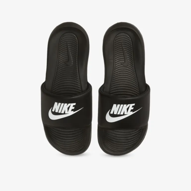 Nike VICTORI ONE SLIDE Damen Pantolette