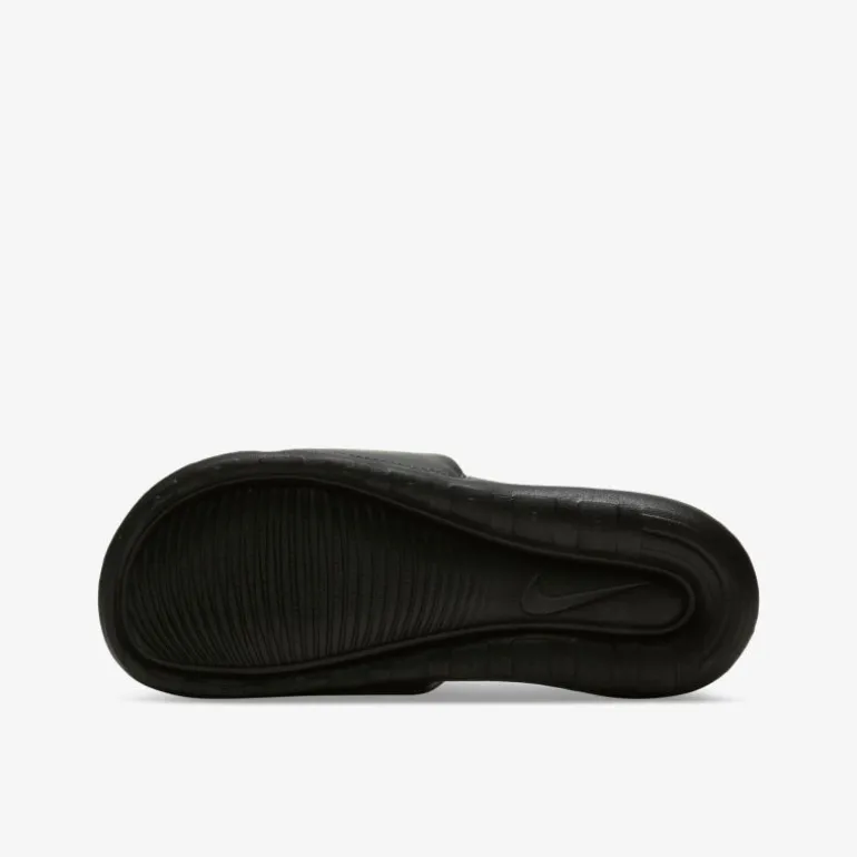 Nike VICTORI ONE SLIDE Damen Pantolette