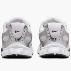 Nike V5 RNR Kinder Sneaker Low