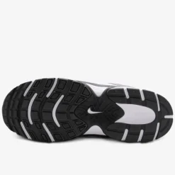 Nike V5 RNR Kinder Sneaker Low
