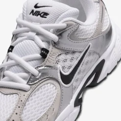 Nike V5 RNR Kinder Sneaker Low