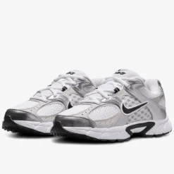 Nike V5 RNR Kinder Sneaker Low