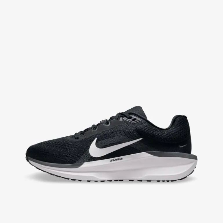 Nike Winflo 11 Damen Sneaker Low