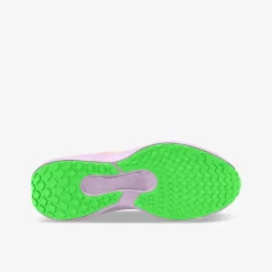 Nike Winflo 11 Damen Sneaker Low