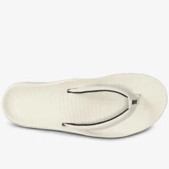 Nike W Marina Damen Zehentrenner