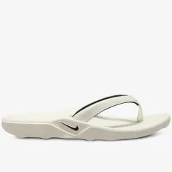 Nike W Marina Damen Zehentrenner
