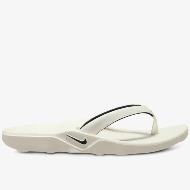 Nike W Marina Damen Zehentrenner