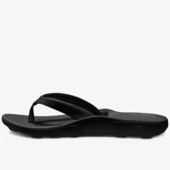 Nike W Marina Damen Zehentrenner