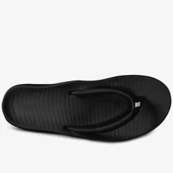 Nike W Marina Damen Zehentrenner