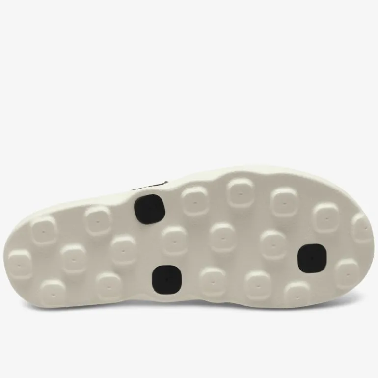 Nike W Marina Damen Zehentrenner