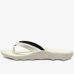 Nike W Marina Damen Zehentrenner